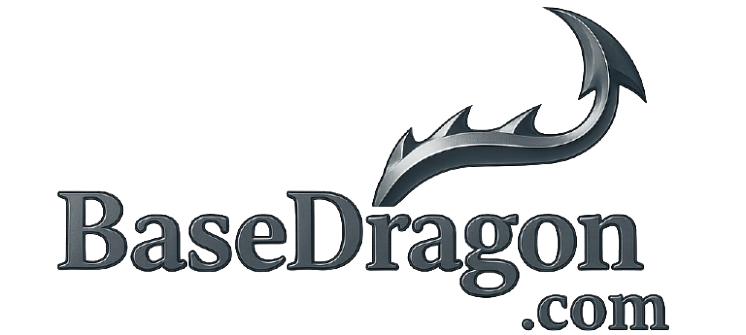Base-Dragon.com